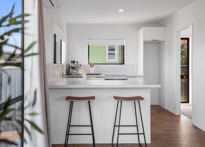  at 30A Turner Drive, Western Heights, Rotorua, Bay Of Plenty