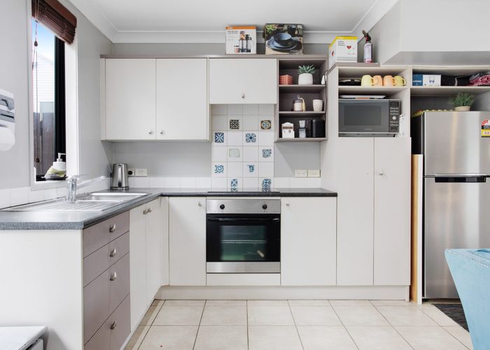  at 33/51 Ireland Road, Panmure, Auckland