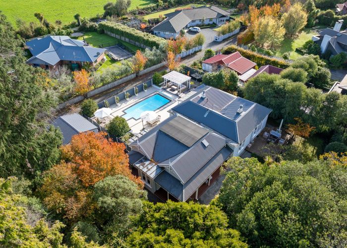  at 93 Kuratawhiti Street, Greytown, South Wairarapa, Wellington