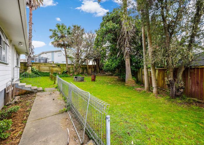  at 28 Mataroa Road, Mount Wellington, Auckland City, Auckland
