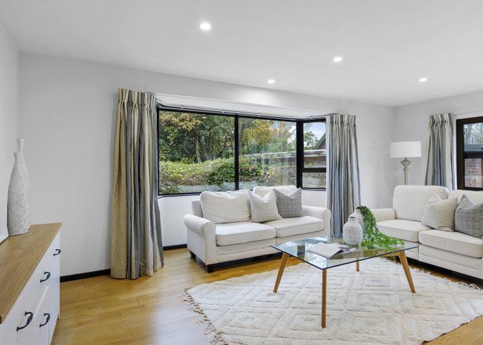  at 86A Memorial Avenue, Fendalton, Christchurch City, Canterbury