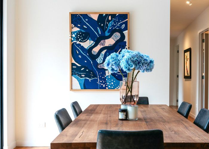  at 39 Makora Ave, Oneroa, Waiheke Island, Auckland