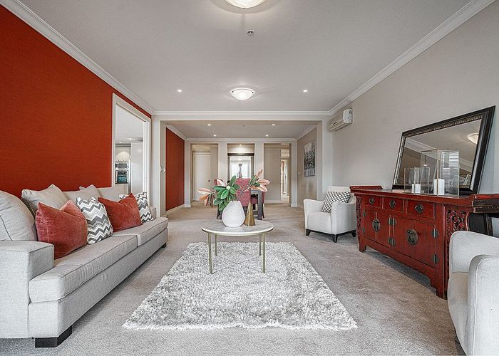  at 1B/2 Hiriri Avenue, Remuera, Auckland City, Auckland