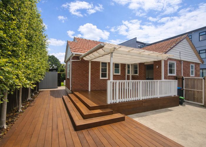  at 960 Dominion Road, Mount Roskill, Auckland City, Auckland