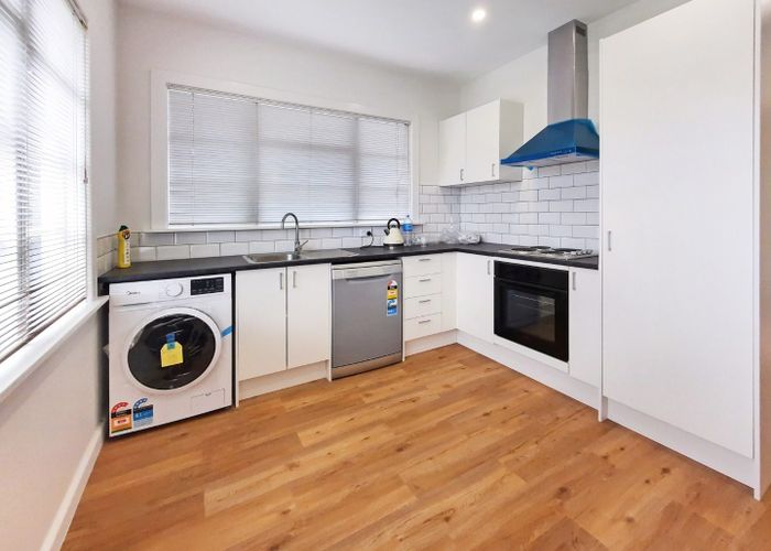  at 80 Middleton Road, Upper Riccarton, Christchurch