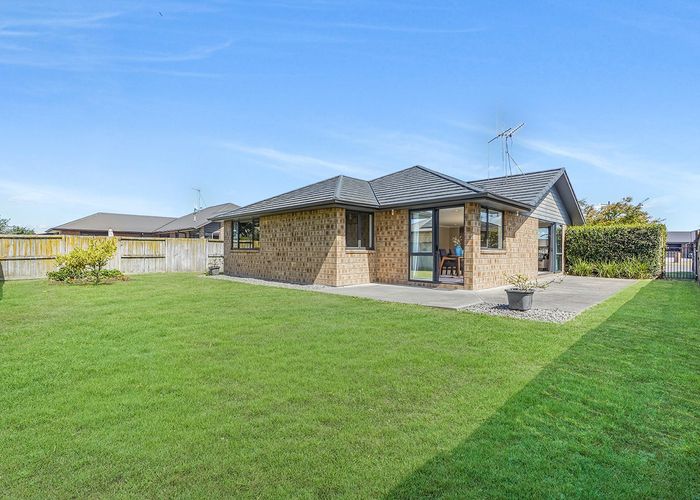  at 28 Chesham Street, Rototuna, Hamilton, Waikato