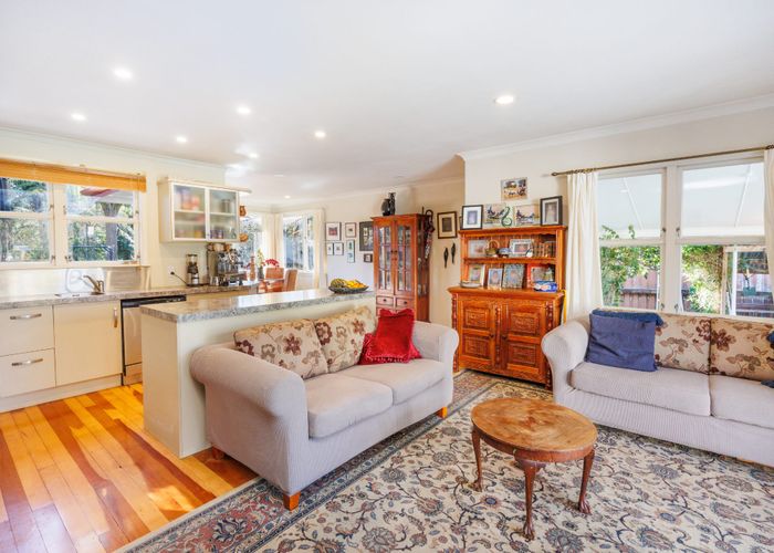  at 7 Erin Street, Hokowhitu, Palmerston North, Manawatu / Whanganui