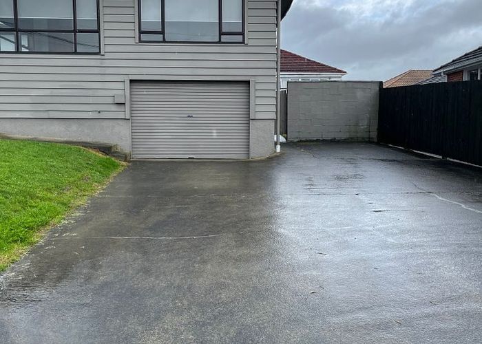  at 6 Freer Street, Mount Roskill, Auckland City, Auckland