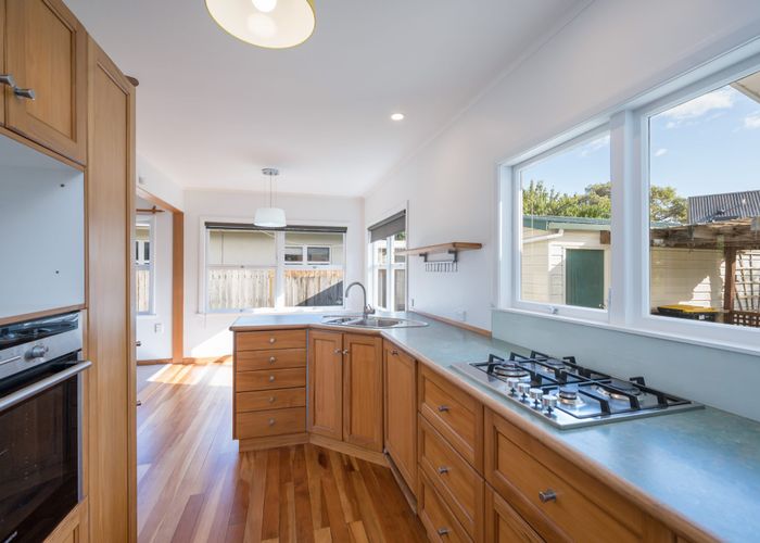  at 3 Rotoiti Street, Tahunanui, Nelson, Nelson / Tasman