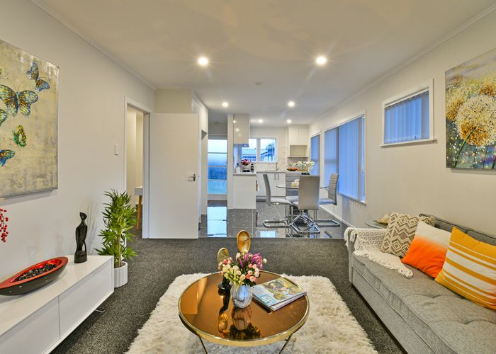  at 1/27 Tairere Crescent, Rosehill, Papakura