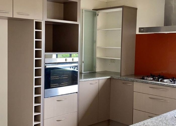  at 3 Terrasini Drive, Flat Bush, Auckland