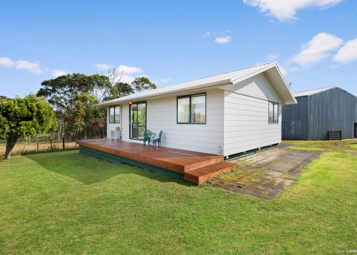  at 75 Hunter Road, Henderson