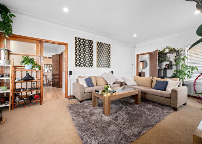  at 23 Masters Avenue, Hillcrest, Hamilton, Waikato