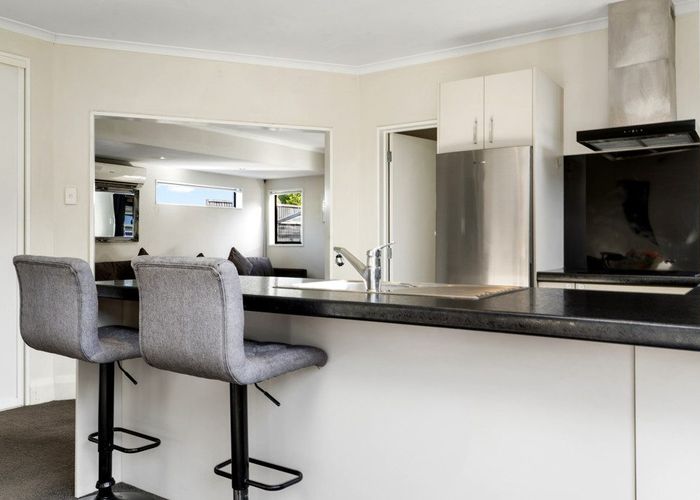  at 17 Goldsmith Place, Waltham, Christchurch City, Canterbury