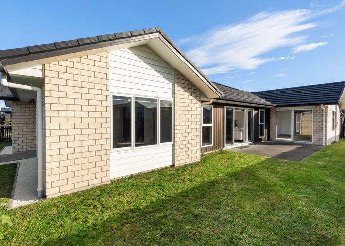  at 7 Meacham Road, Chartwell, Hamilton, Waikato