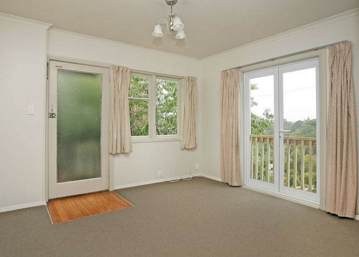  at 3/30 Garden Road, Northland, Wellington, Wellington