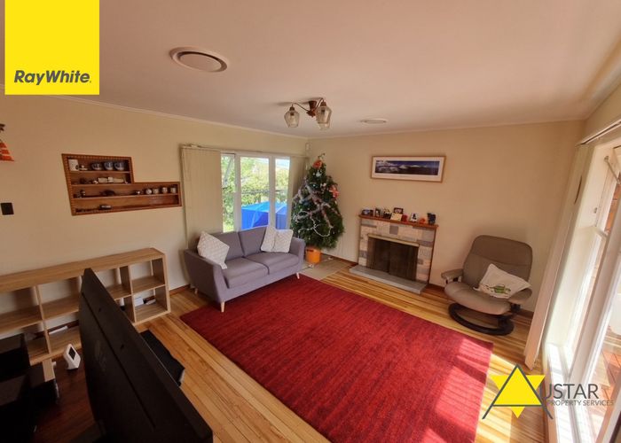  at 111 Flanshaw Road, Te Atatu South, Waitakere City, Auckland