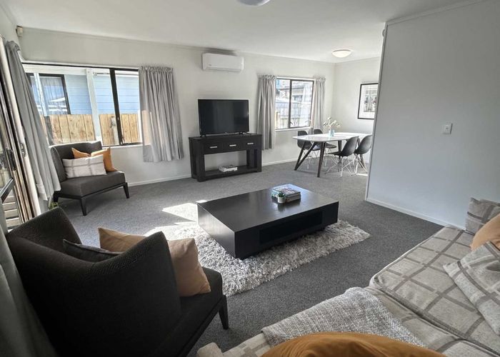  at 6/1551 Great North Road, Waterview, Auckland