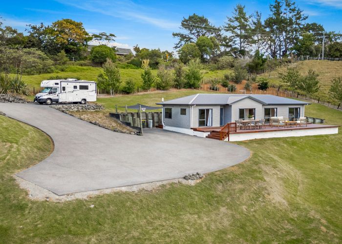  at 183 Spur Road, Stillwater, Silverdale