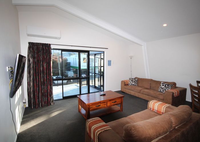  at 117 Leith Street, North Dunedin, Dunedin, Otago