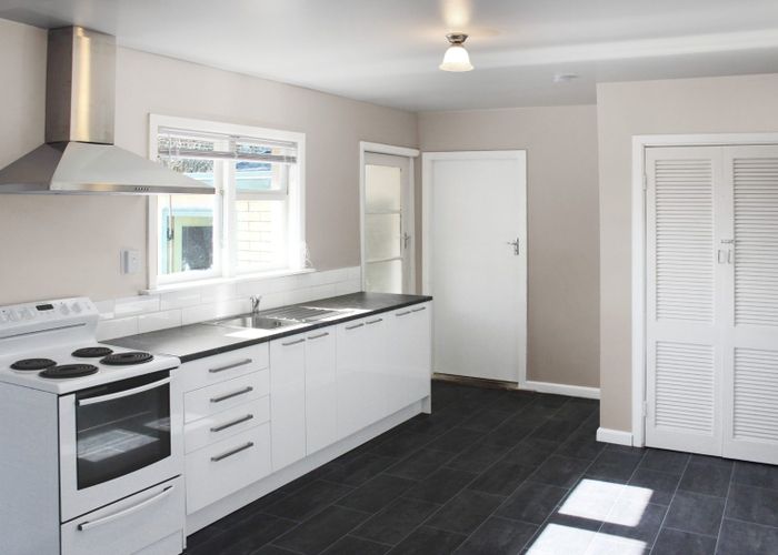 at 10 Wentworth Street, Ilam, Christchurch City, Canterbury