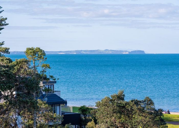  at 12 Whitby Crescent, Mairangi Bay, Auckland