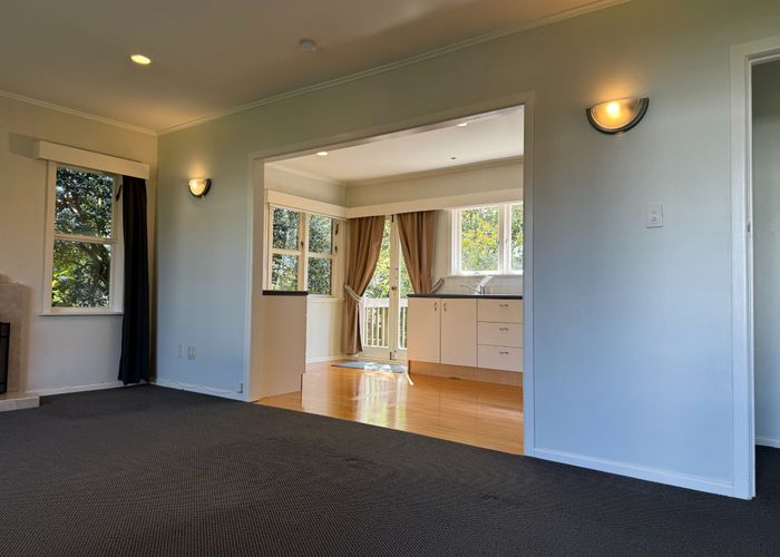  at 4/253 Kepa Road, Mission Bay, Auckland