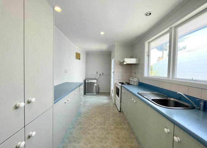  at 8 Beaconsfield Street, Grey Lynn, Auckland