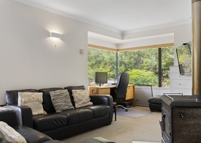  at 31 Te Waaka Terrace, Kuratau, Taupo, Waikato