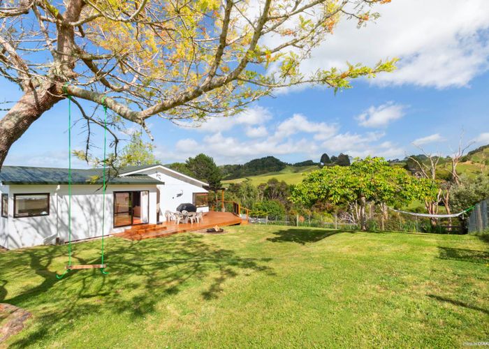  at 118 Pinnacle Hill Road, Mangatawhiri