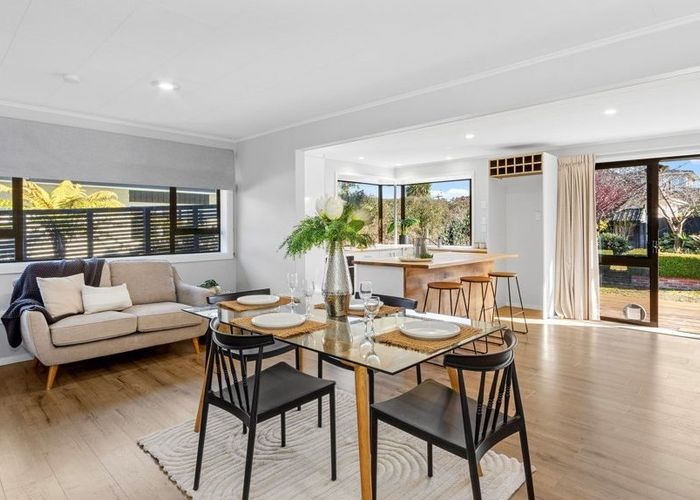  at 345 Eastern Terrace, Sydenham, Christchurch