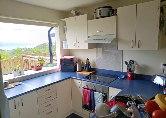  at 4/27 Kanpur Road, Broadmeadows, Wellington
