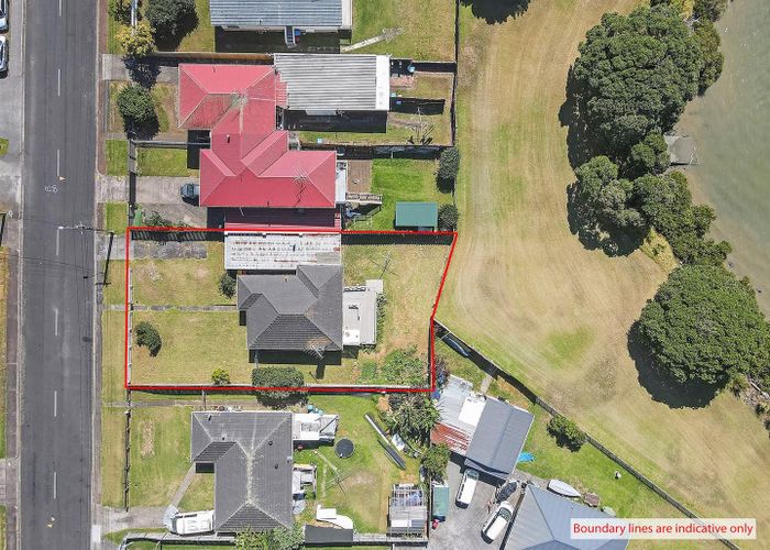 at 336 Panama Road, Mount Wellington, Auckland