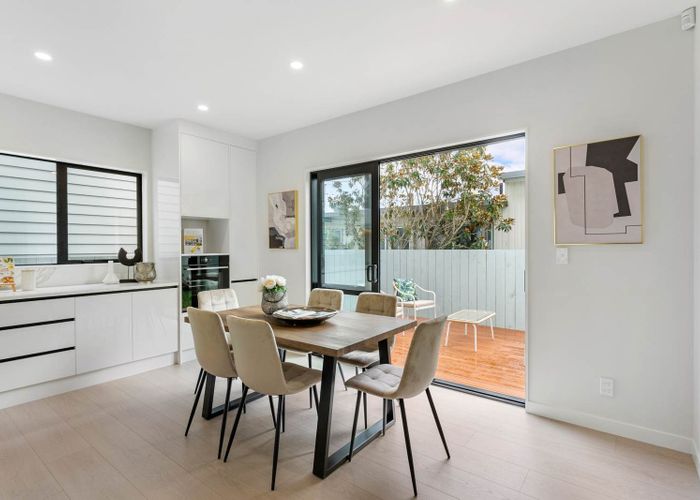  at 17B Kathleen Street, Totara Vale, North Shore City, Auckland