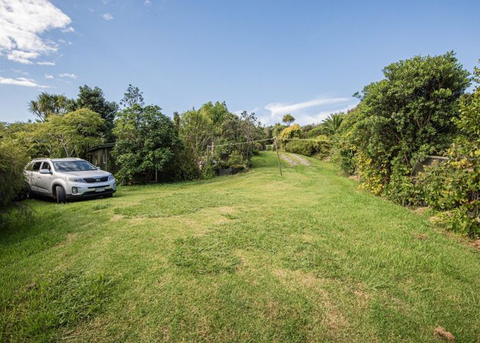  at 38 Our Road, Whangarei Heads, Whangarei, Northland