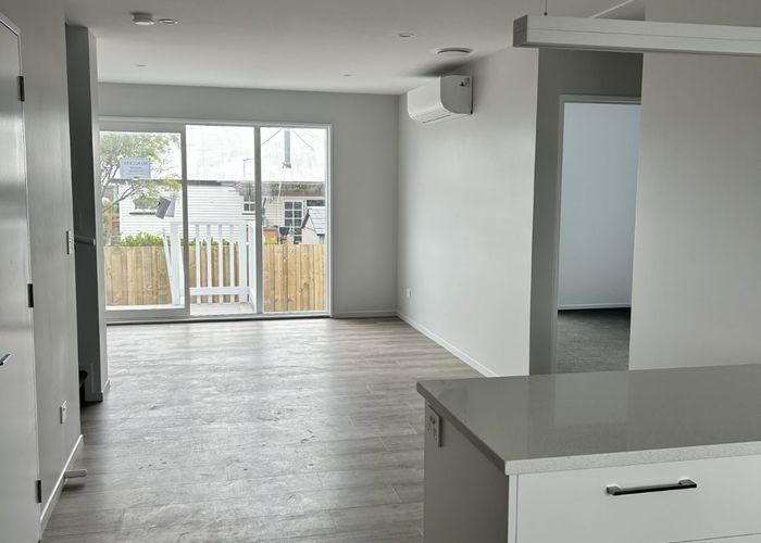  at Mafeking Street, New Brighton, New Brighton, Christchurch City, Canterbury