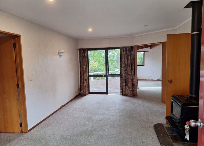  at 224 Keenan Road, Pyes Pa, Tauranga
