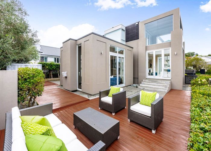  at 7a Rewiti Street, Orakei, Auckland City, Auckland