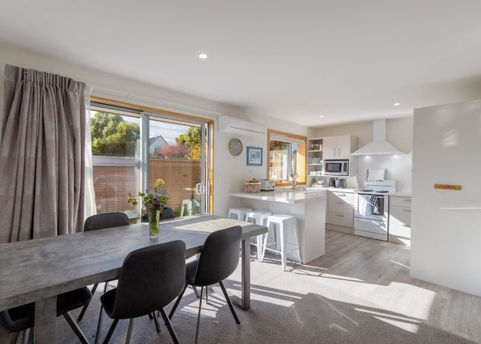  at 6 Buxton Terrace, St. Martins, Christchurch City, Canterbury