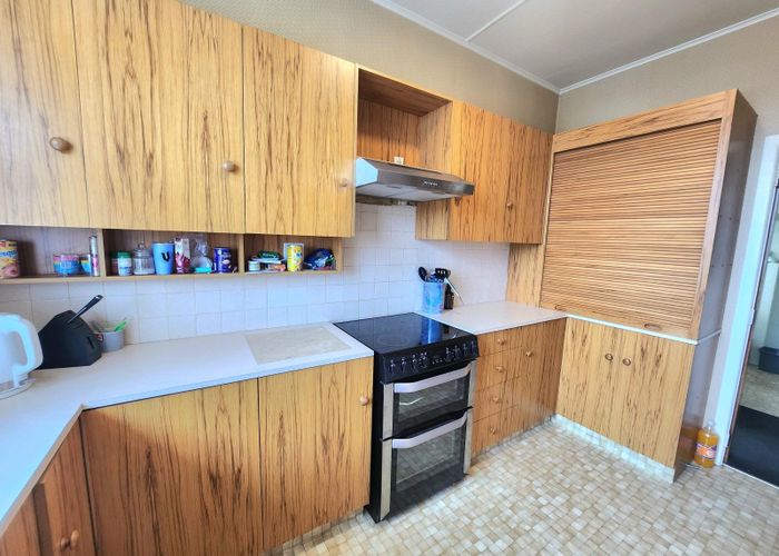  at 69 Tamar Street, Oamaru, Waitaki, Otago