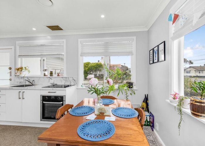  at 1/109 Cuba Street, Petone, Lower Hutt