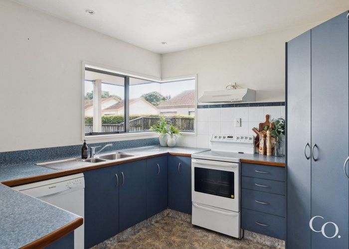  at 267 Maungatapu Road, Maungatapu, Tauranga