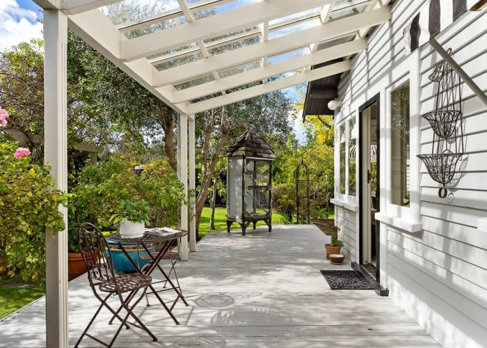  at 90 Iranui Road, Inner Kaiti, Gisborne, Gisborne