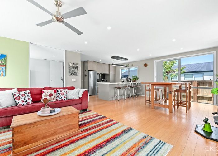  at 22 Otonga Heights, Maungaraki, Lower Hutt, Wellington