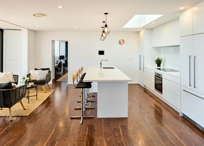  at 44A Moana Street, Otaki Beach, Kapiti Coast, Wellington