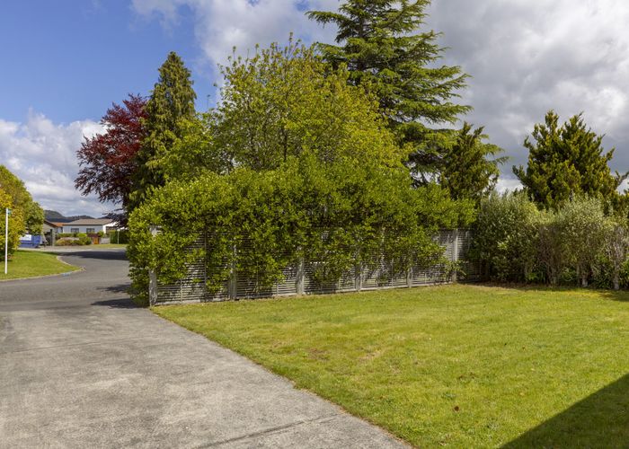  at 19 Kinloch Road, Kinloch, Taupo, Waikato