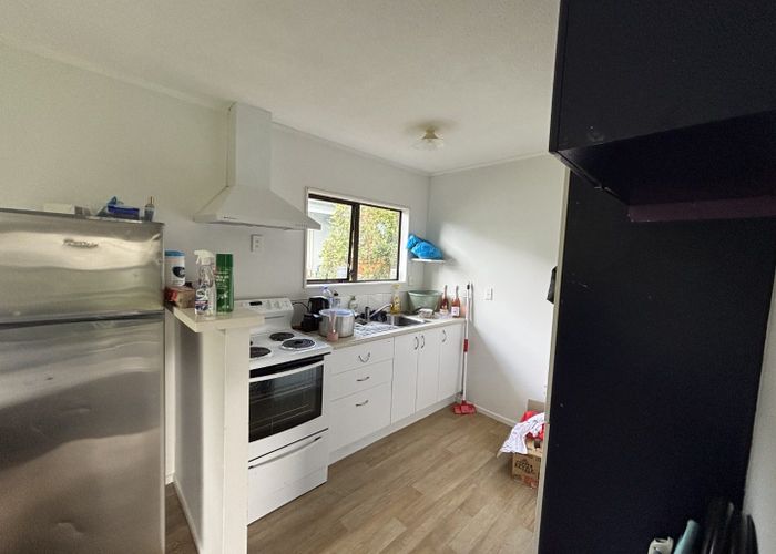  at 26 Bellona Place, Cannons Creek, Porirua, Wellington