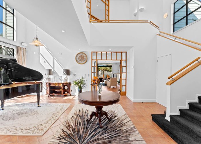  at 235 Bleakhouse Road, Mellons Bay, Manukau City, Auckland