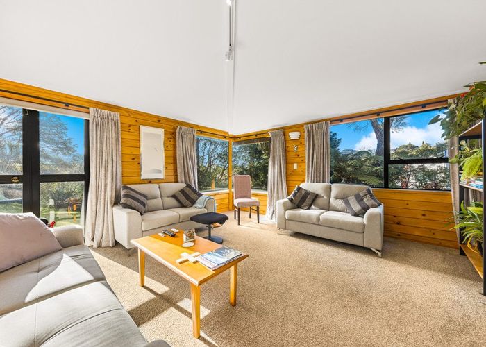  at 5 & 7 Takapu Street, Henderson, Waitakere City, Auckland