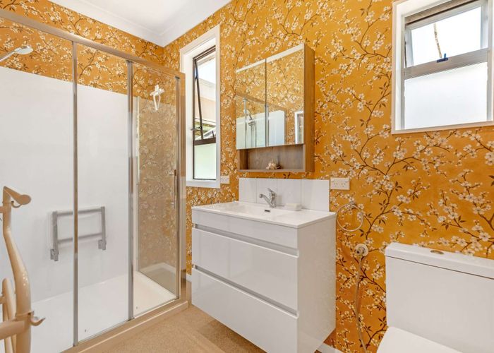  at 104 Ikitara Road, Whanganui East, Whanganui, Manawatu / Whanganui